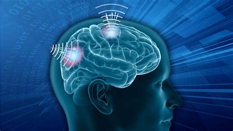 Neural Interface