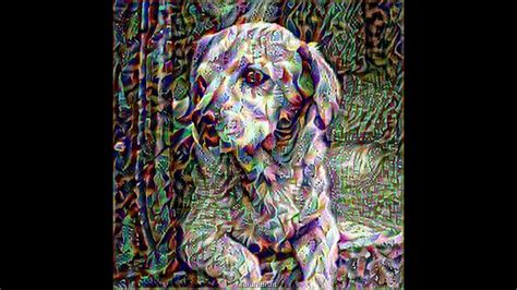 neural style transfer a review
