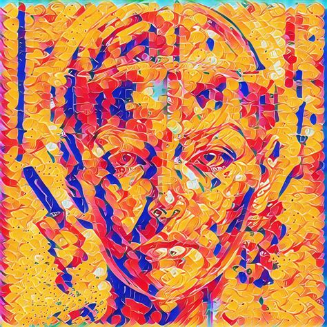 neural style transfer huggingface