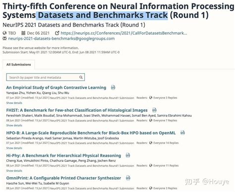 NeurIPS Poster Uni[MASK] Unified Inference in Sequential Decision Problems