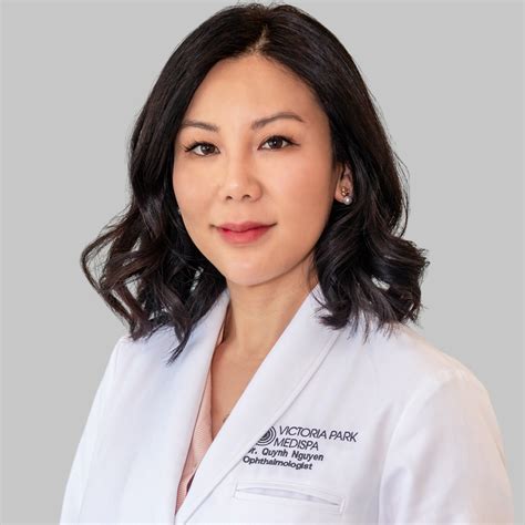 neuro ophthalmologist dr lee nguyen