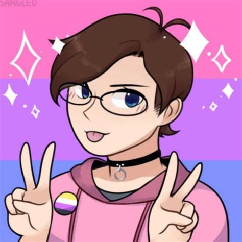 5 Neuroatypical Traits