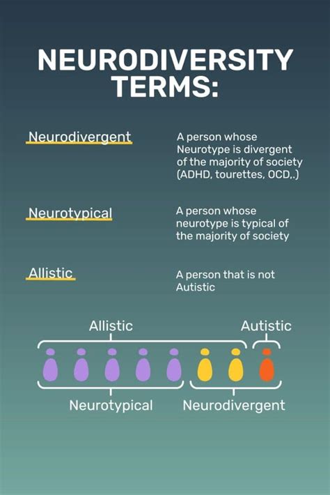 Neurodivergence Test Guide