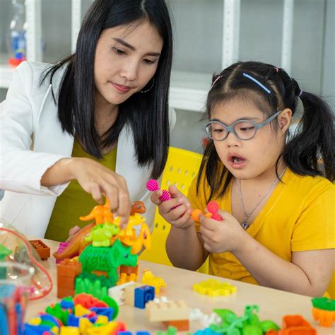 Neurodivergent Create Foundation