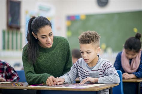 Supporting Neurodiverse Students