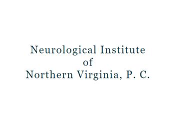 neurological center of northern virginia