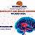 neurology conference washington dc august 2022