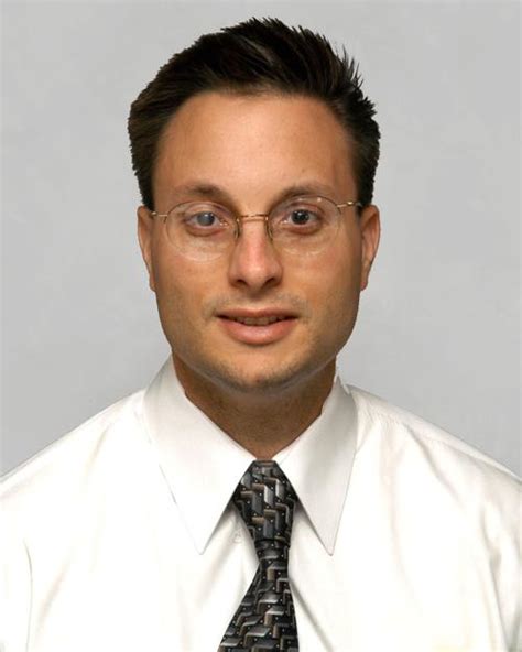 Advocate Health Care neuromuscular neurologist David P