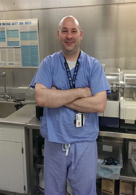 Unraveling Mysteries: The Vital Role of Neuropathologists in Brain Science