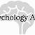 neuropsychology associates carmel indiana