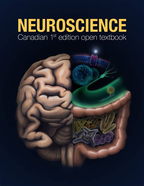 Neuroscience