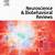 neuroscience and biobehavioral reviews abbreviation