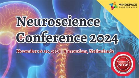 neuroscience nursing conference 2024