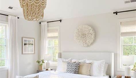 Neutral Bedroom Decorating Ideas & Expert Tips TLC Interiors
