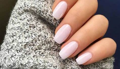 Top Neutral Nail Polish Colors for Every Skin Tone An Unblurred Lady