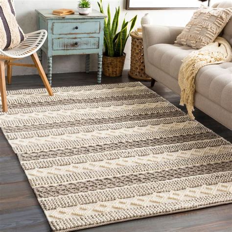 neutral area rugs