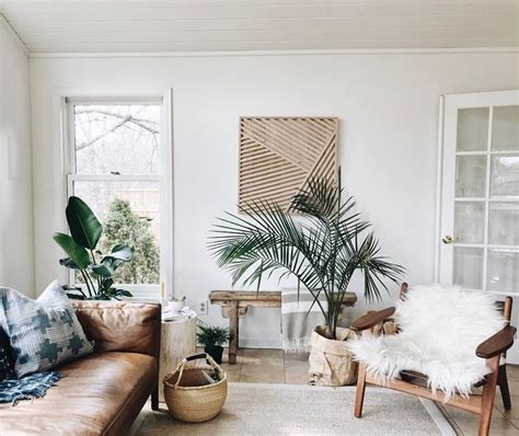 Neutral Coloured Wall Art