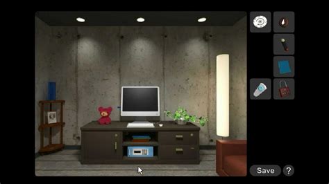 Neutral Linkage Walkthrough