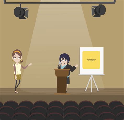 The Enigmatic Appeal of Neutral Sex