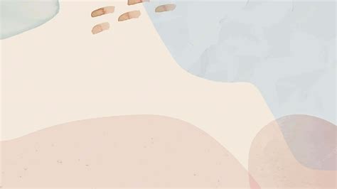 Neutral Themed Wallpapers