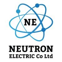 neutron electric co. ltd