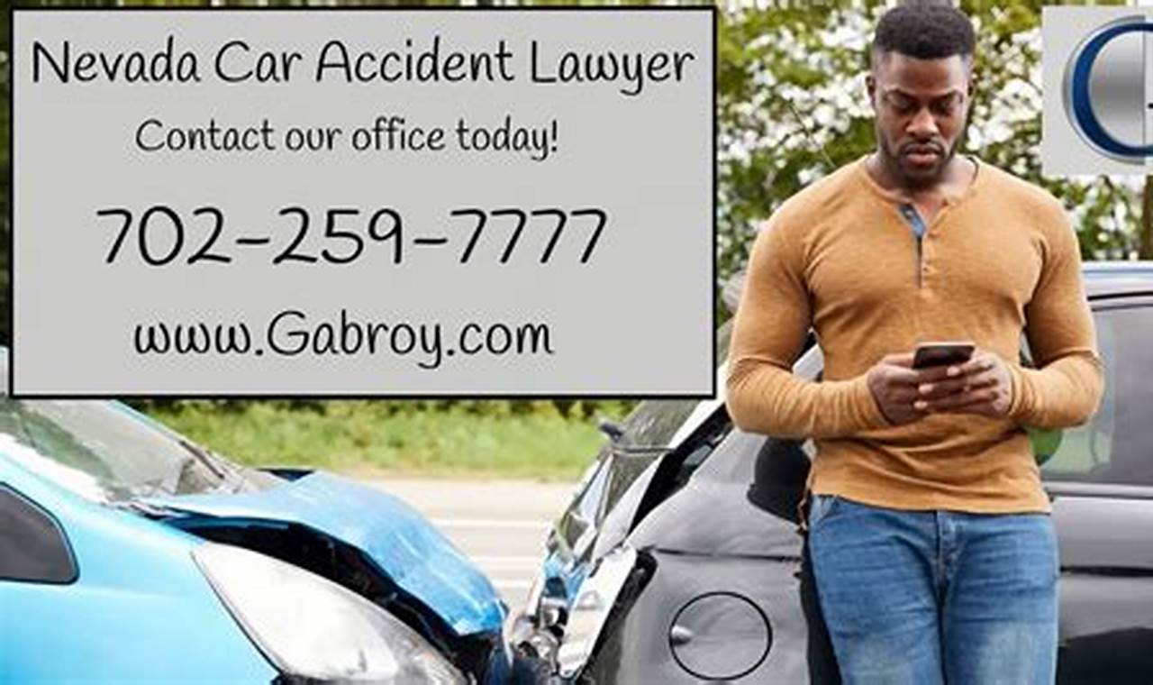 nevada accident lawyer