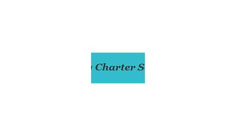 Nevada County Charter Services Authority