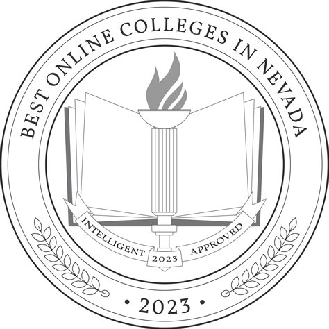 nevada colleges online courses