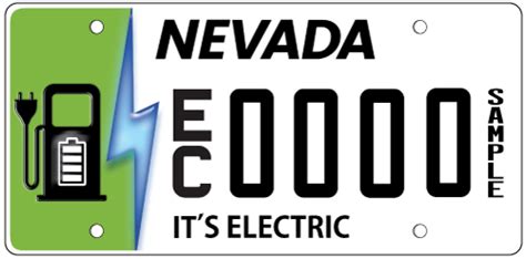 Nevada