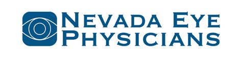 Expert Care for Healthy Vision: Nevada Eye Physicians Share Essential Insights and Tips