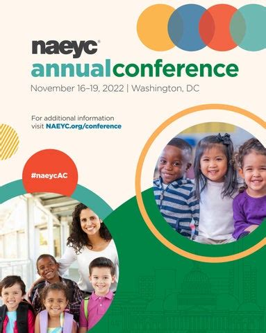 nevada naeyc conference 2024