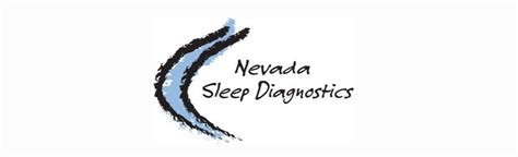 nevada sleep diagnostics las vegas nv