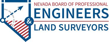nevada state board of professional engineers
