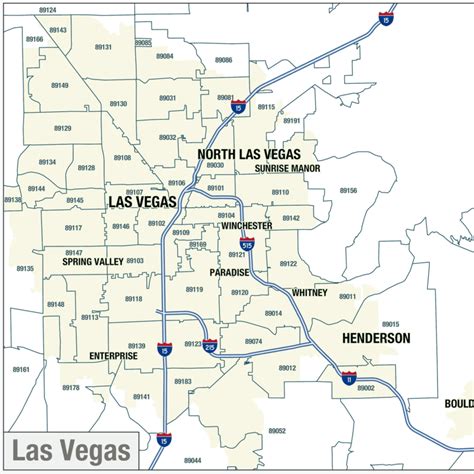 nevada state university zip code