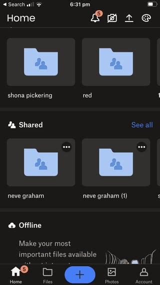 Neve Graham Telegram Leaked Videos & Photos #982