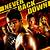 never back down 2 free download