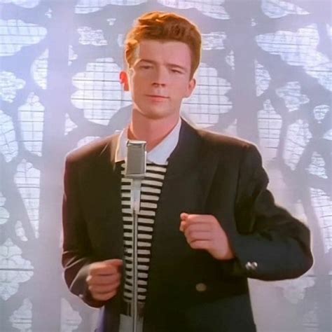 never gonna give you up free mp3 download