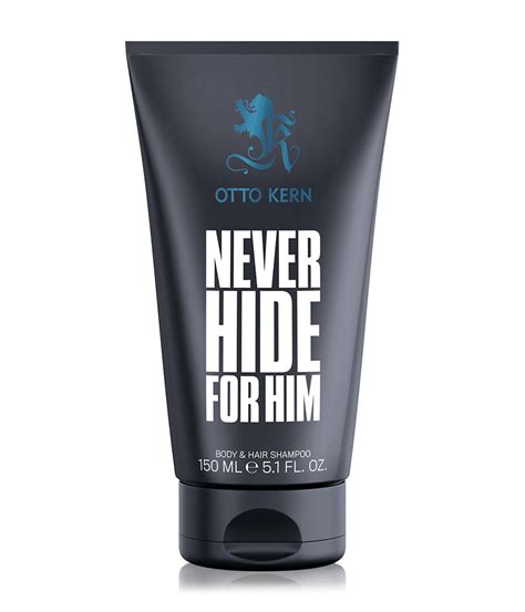 Viral Never Hide For Him Ideas