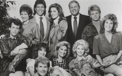 never is eight enough