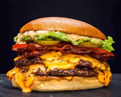 Never Not Good Meaning