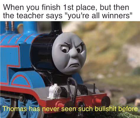 Pin on KOTLC memez