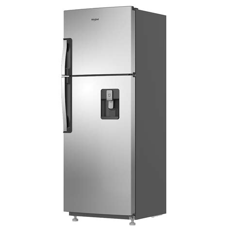 encontre todas las neveras en find the fridges YouTube