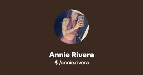 Kallmekris Marco 111 VIP Collection: 2026 Premium Content