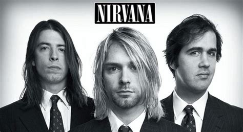 nevermind traduzione testo nirvana
