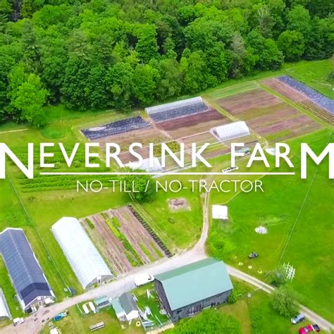 Neversink Discount Code