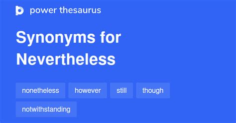 Unveiling the Power of Synonyms: Dive into the Thesaurus's Treasure Trove