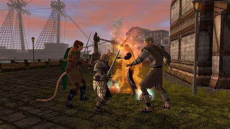 Neverwinter Nights 2 Walkthrough Pc
