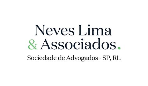 neves lima e associados