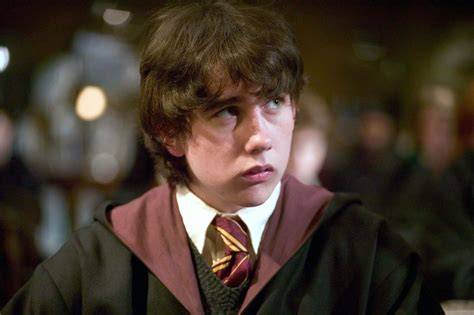 Neville Longbottom Wallpaper Neville Longbottom Wallpaper (35443790