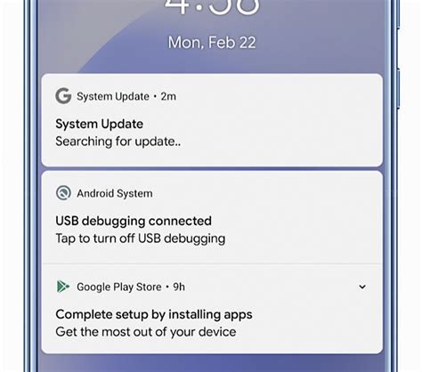 Photo of New Android Masquerades System Update: The Ultimate Guide